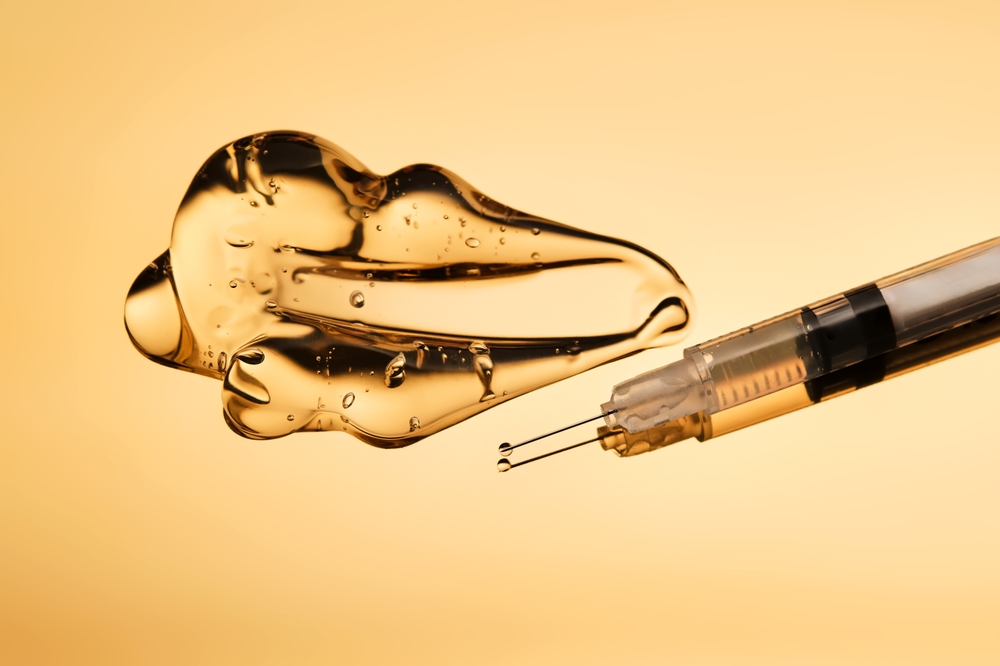 نصائح قبل الإجراء