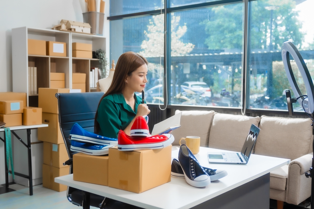 دعِ التحديات وحدسك يرشدانك