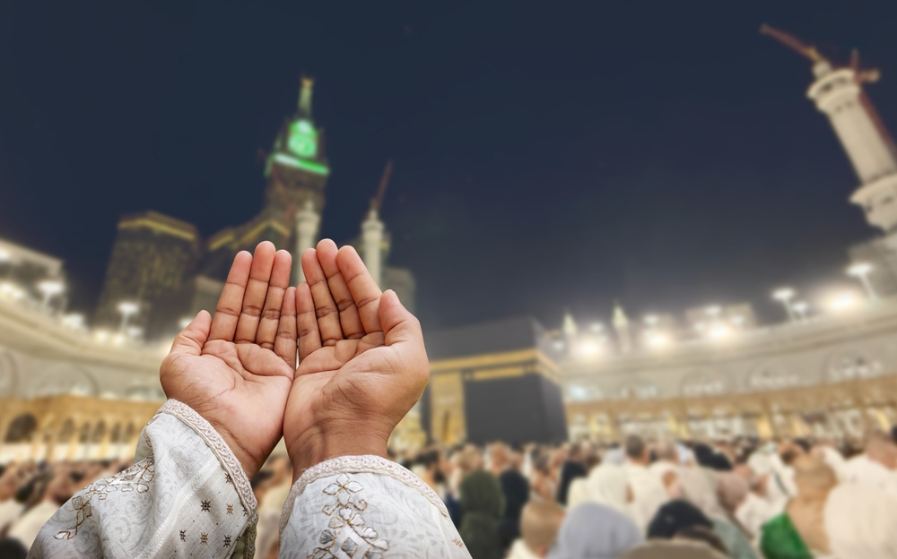 متى تبدأ وما فضلها وأهميتها؟