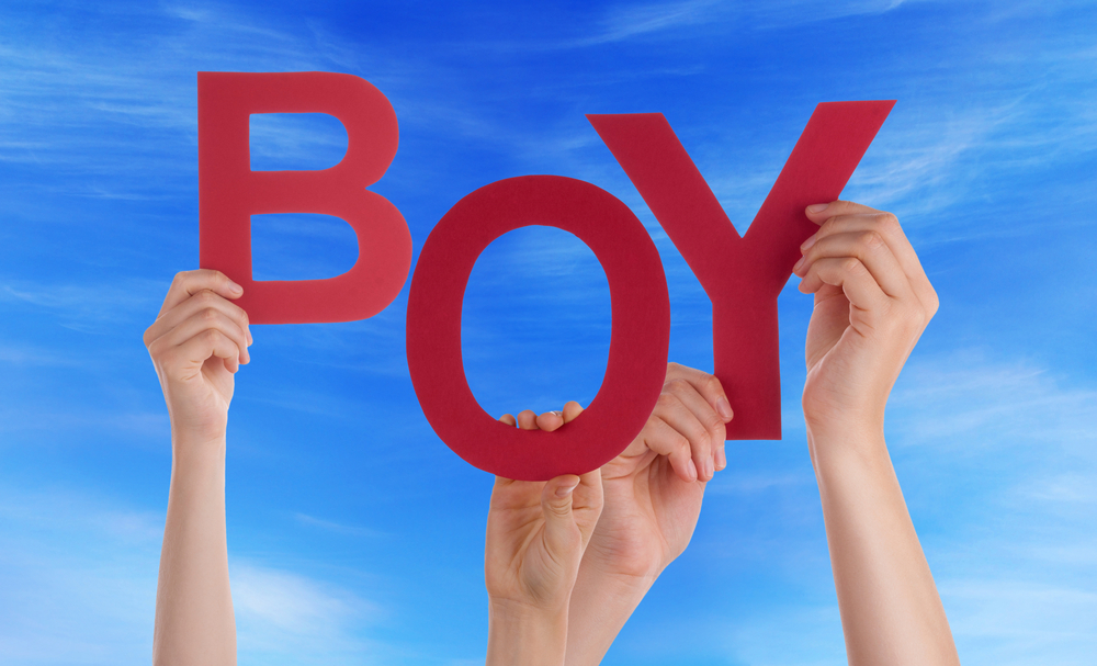 أجمل أسماء أولاد بدوية أصيلة 2026