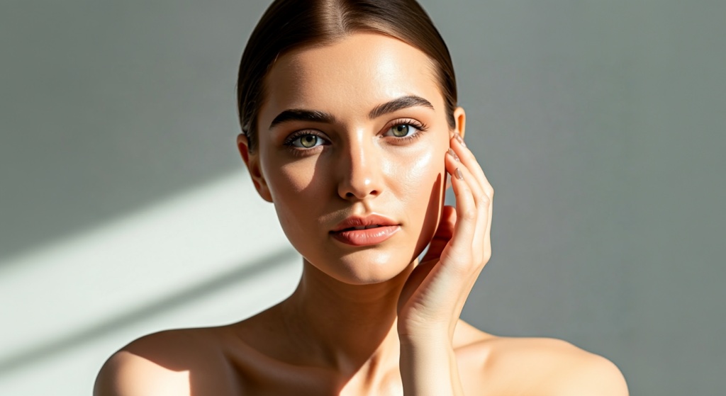 الدهون تحت الجلد… الامتلاء الذي يصنع الفرق