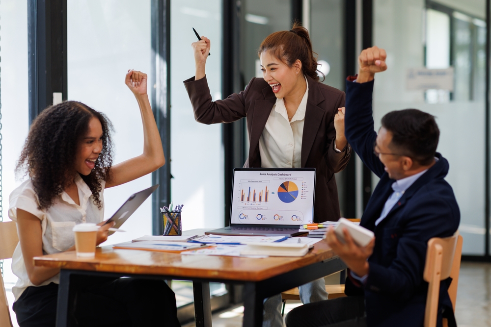 فن الهروب الكبير متى يكون الانسحاب هو قمة ذكائك