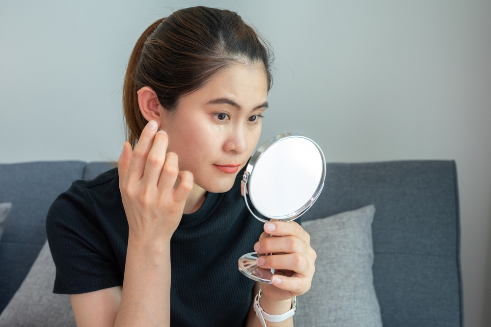 لماذا بدأت كوريا بالتخلي عن مصطلح Anti-Aging