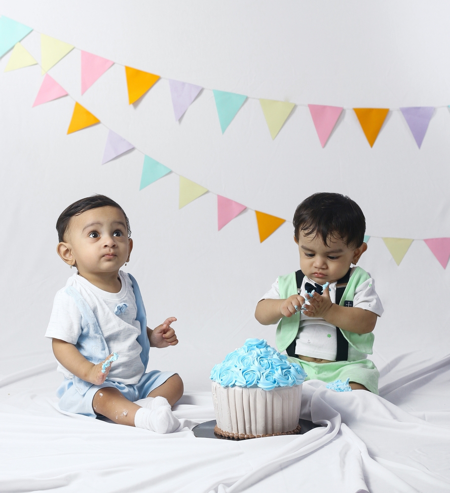 أجمل أسماء أولاد بدوية أصيلة 2026