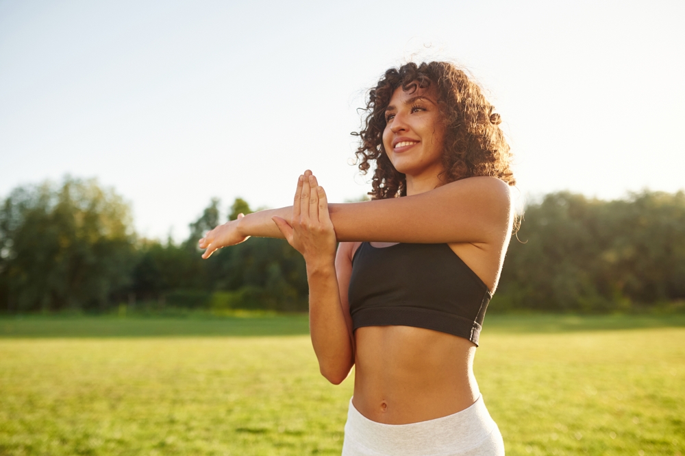 ما المقصود تحديداً بالعمر الأيضي (Metabolic Age)