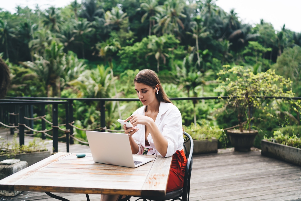 استراتيجيات بناء الثقة والإنتاجية