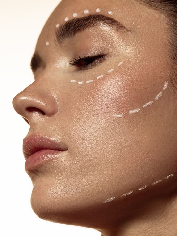 لماذا بدأت كوريا بالتخلي عن مصطلح Anti-Aging؟