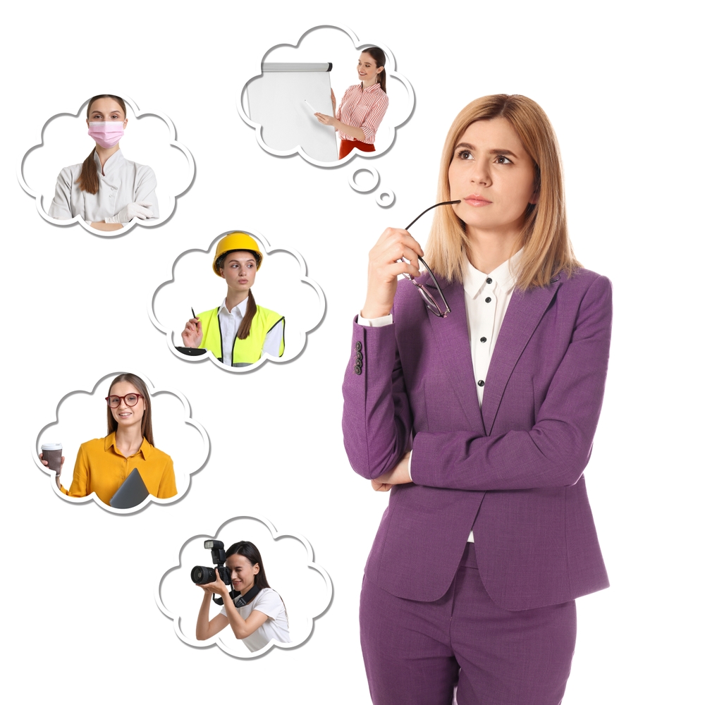 كيف تحدد جودة تفكيرك مدى نجاحك؟