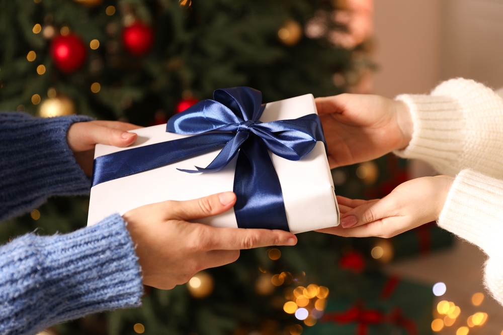 هدايا برج الحمل