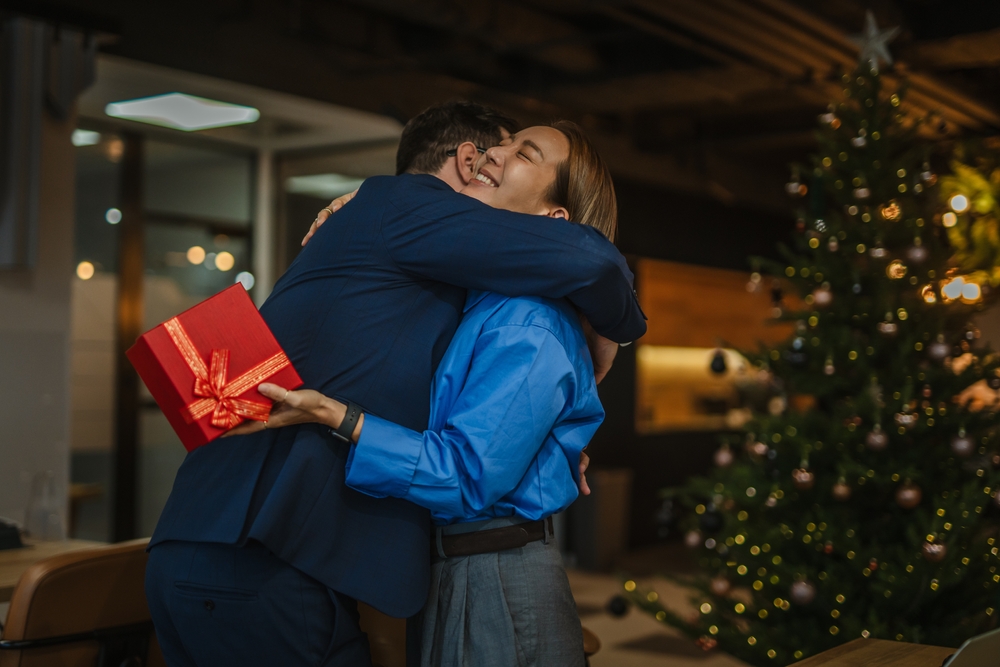 هدايا برج الحمل