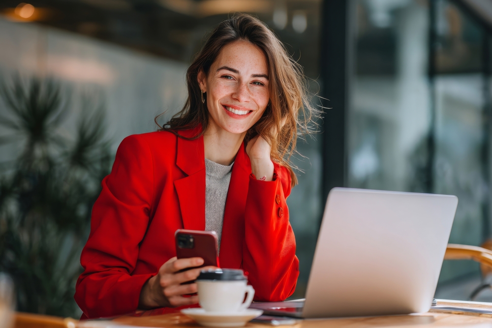 دليل قيادة فرق العمل عن بعد