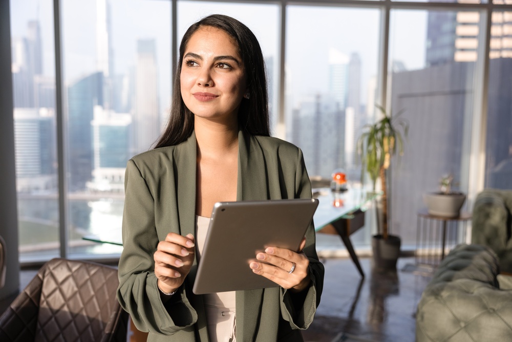 كيف تحدد جودة تفكيرك مدى نجاحك