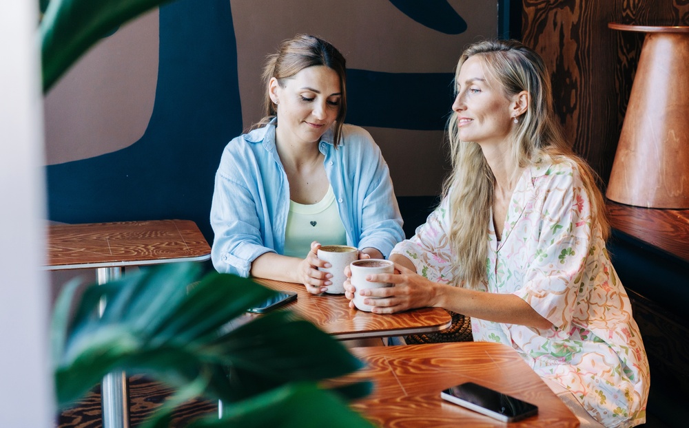 الكلمة الطيبة