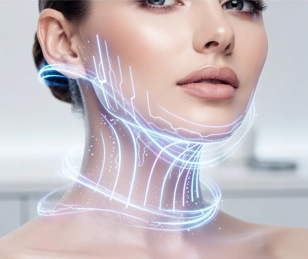 الخلايا الليفية