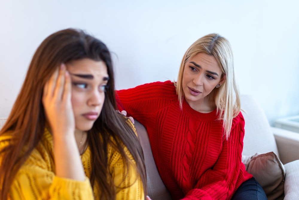 قاعدة الـ 5 دقائق للمساعدة