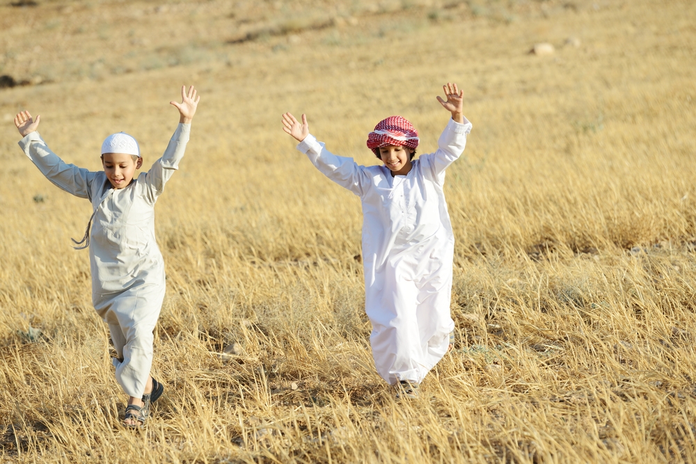 أسماء أولاد سعودية فخمة 2026