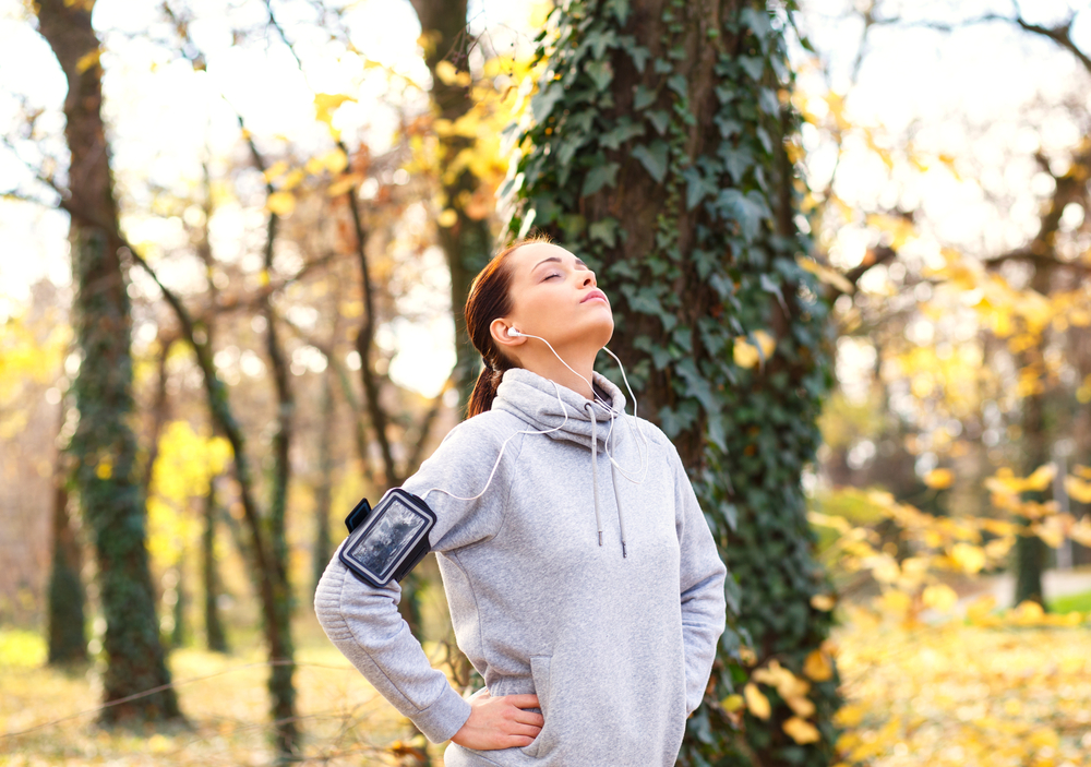 فن "التباطؤ" الواعي