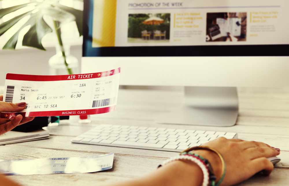 أهمية حجز الرحلات الصباحية