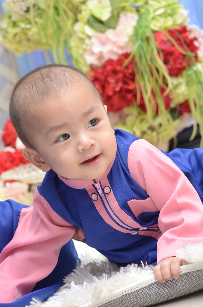 أسماء أولاد سعودية فخمة 2026