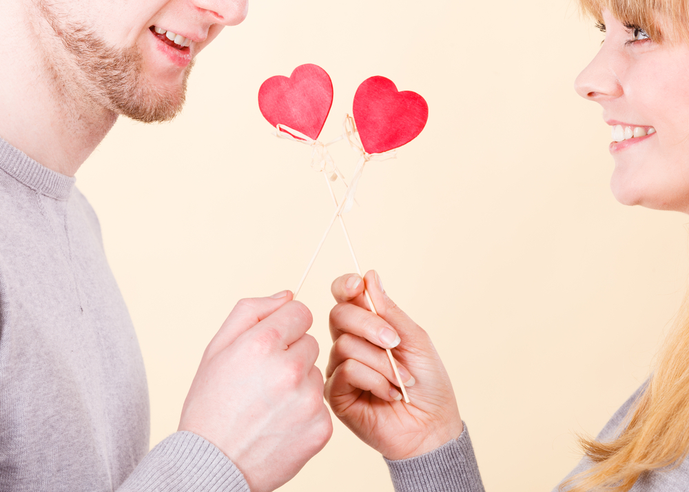 طرق بناء علاقة على أساس التوافق النفسي