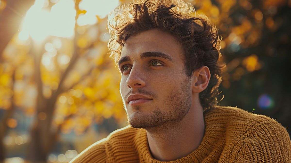 أفضل الطرق للتصرف عندما يتجاهلك رجل برج الحمل