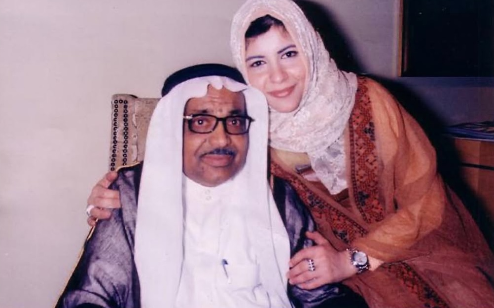 فيلم عبدالحليم رضوي