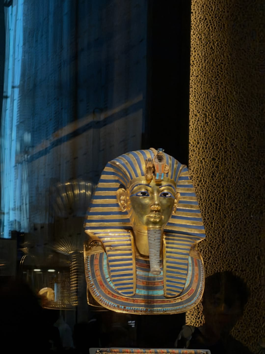 ا