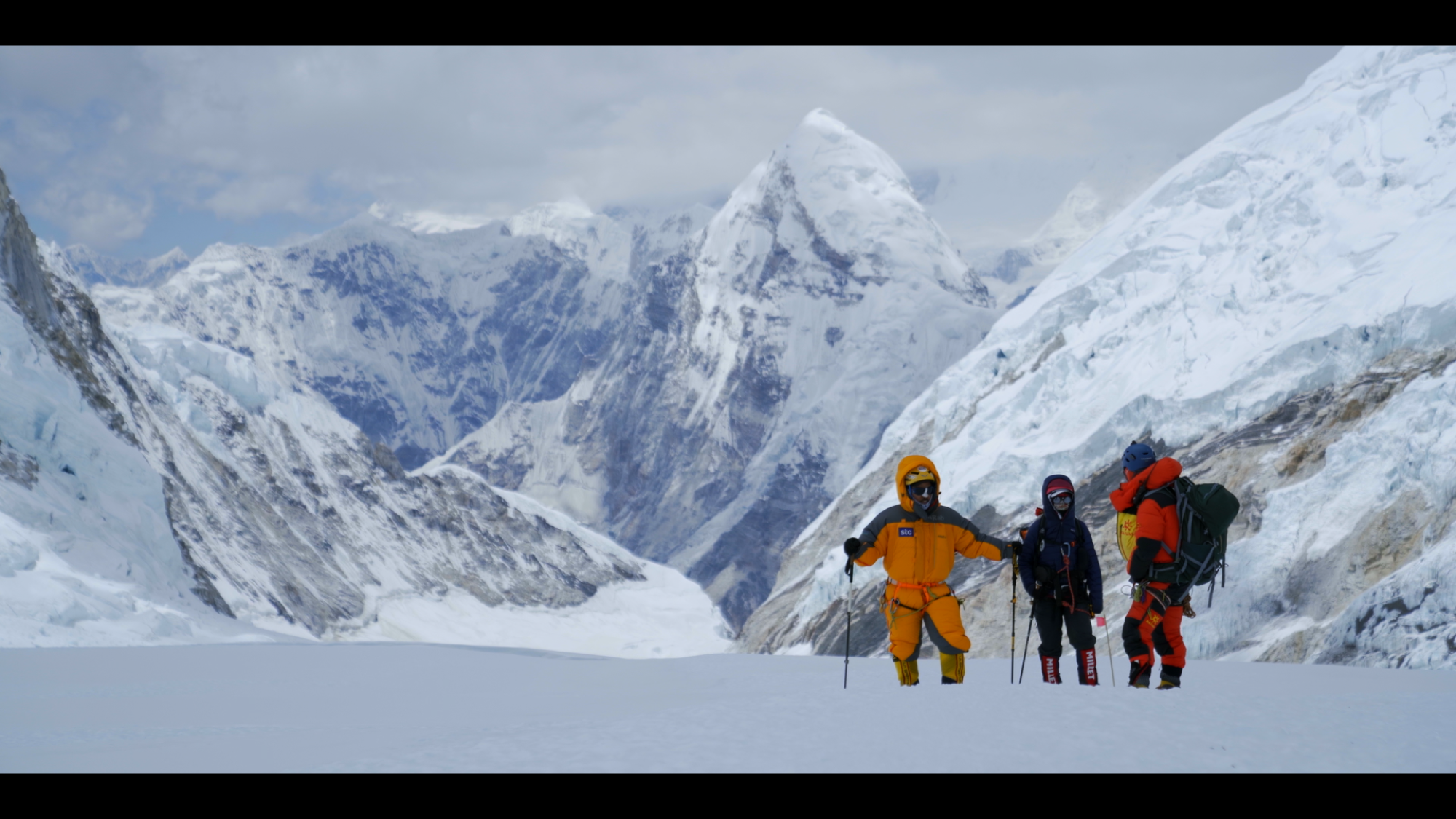 الجندي المعلوم ..مصور برازيلي