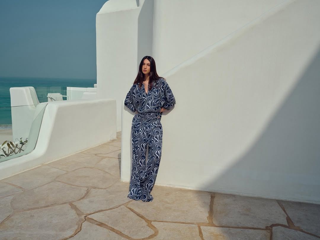 مجموعة ‏Cruise 2026‎‏ بمشاركة مريم بو قديدة ولؤي علامة