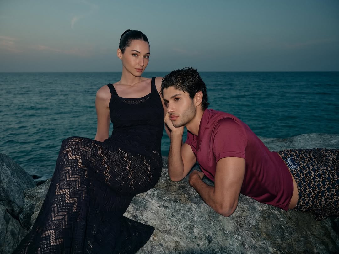 تصاميم تواكب أسلوب حياة نابض بالحركة‏