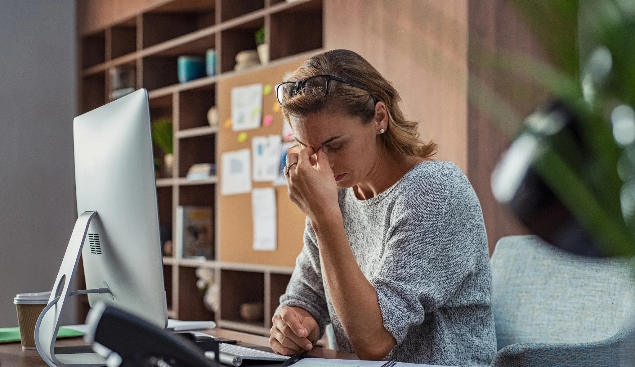 الجذور التاريخية والعلمية: كيف ومتى؟