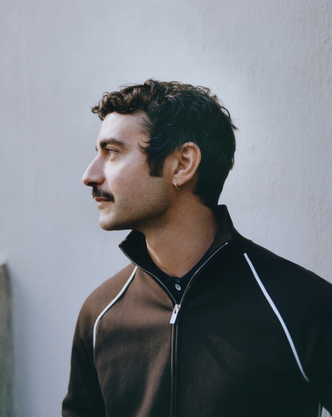 "داريو فيتالي" Dario Vitale