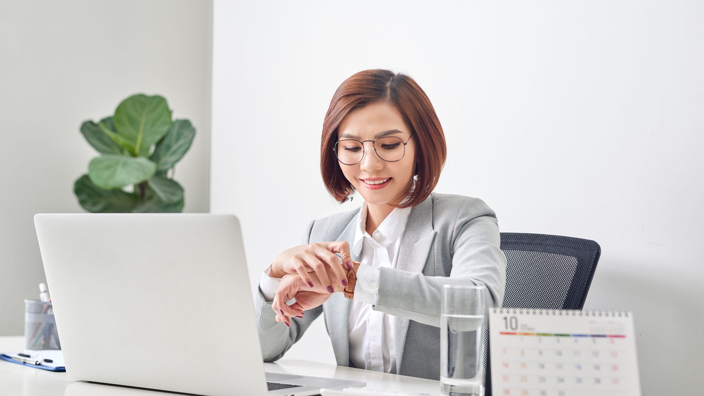 ترتيب الأولويات وإدارة الوقت