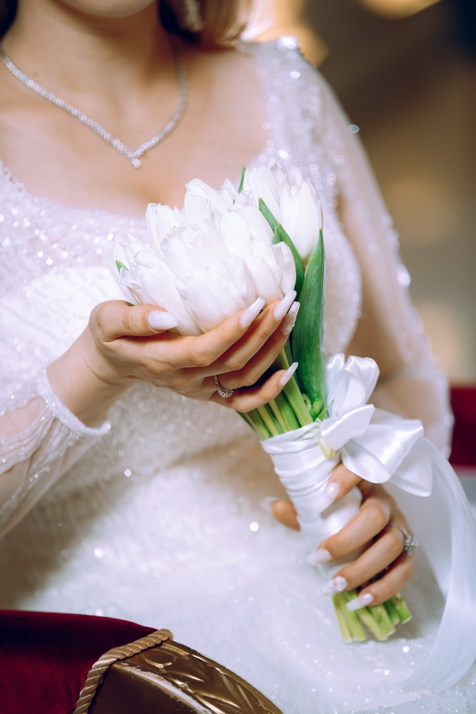 باليت الألوان: من هدوء الباستيل إلى جرأة الألوان القوية