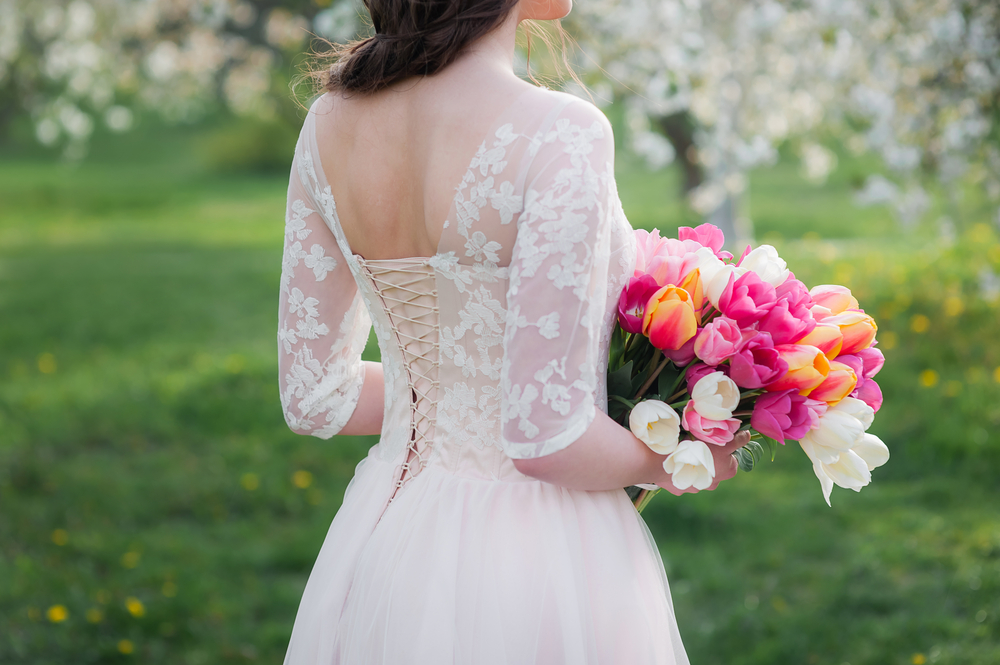 باليت الألوان: من هدوء الباستيل إلى جرأة الألوان القوية