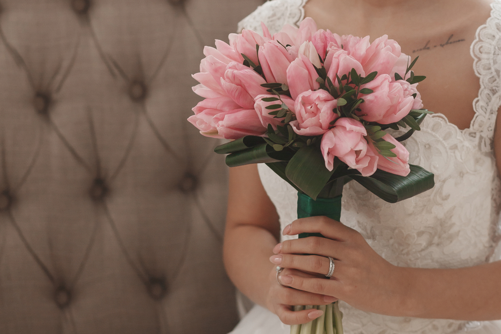 باليت الألوان: من هدوء الباستيل إلى جرأة الألوان القوية