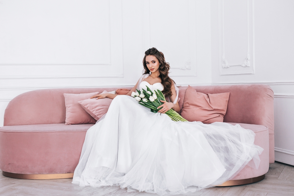 باليت الألوان: من هدوء الباستيل إلى جرأة الألوان القوية