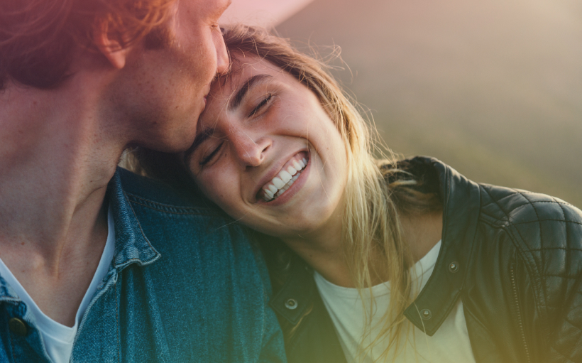 نصائح للتعامل مع مواليد برج الحمل