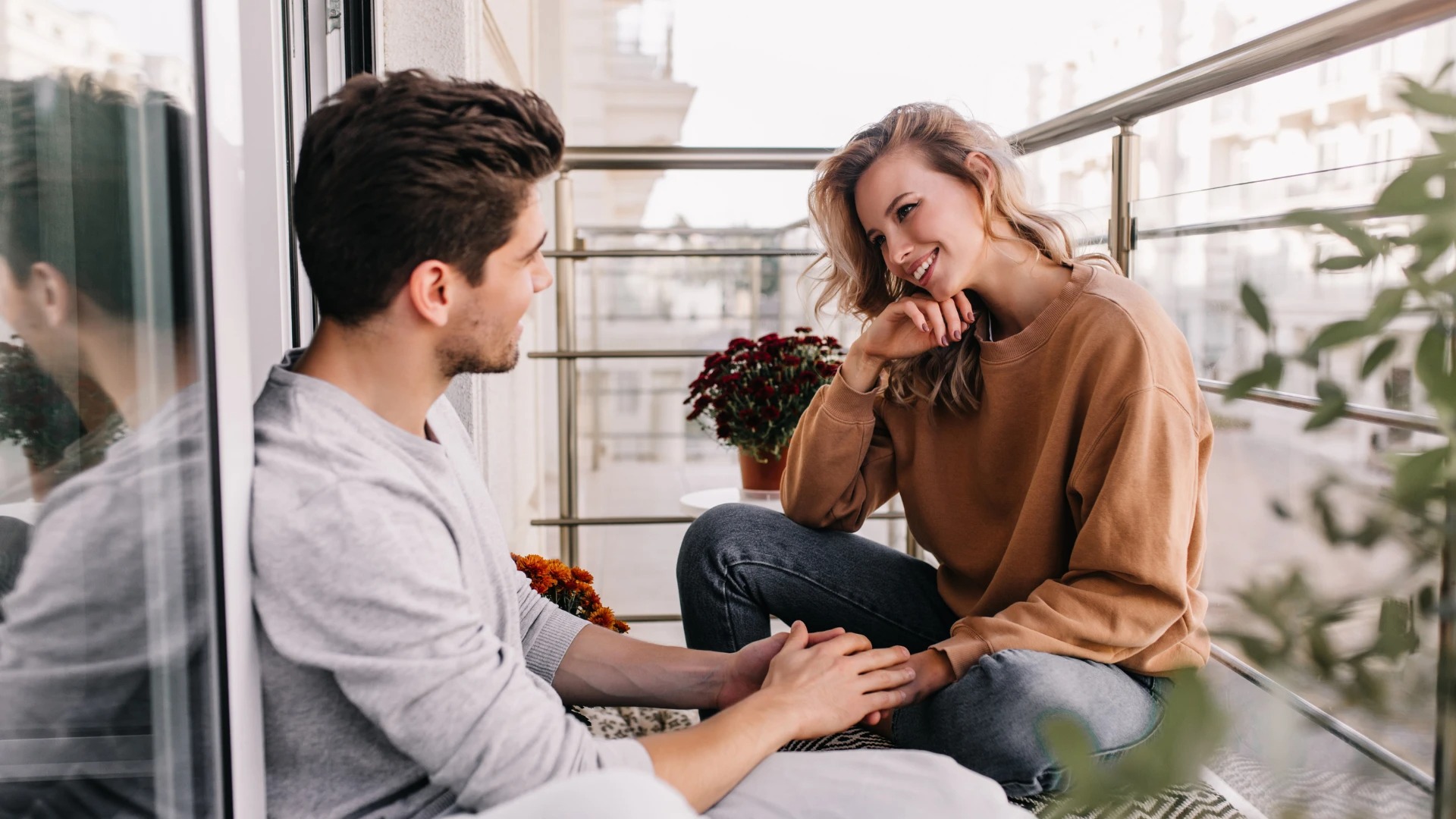 الجذور التاريخية والعلمية: كيف ومتى؟