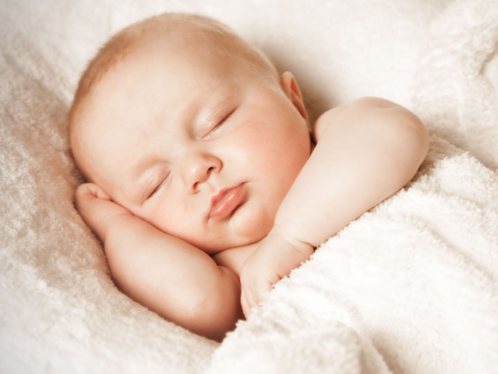 أسماء أولاد متشابهة لكنها مميزة لكل طفل