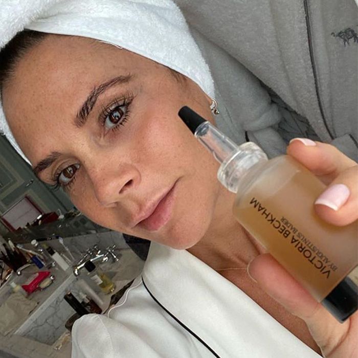  Cell Rejuvenating Power Serum
