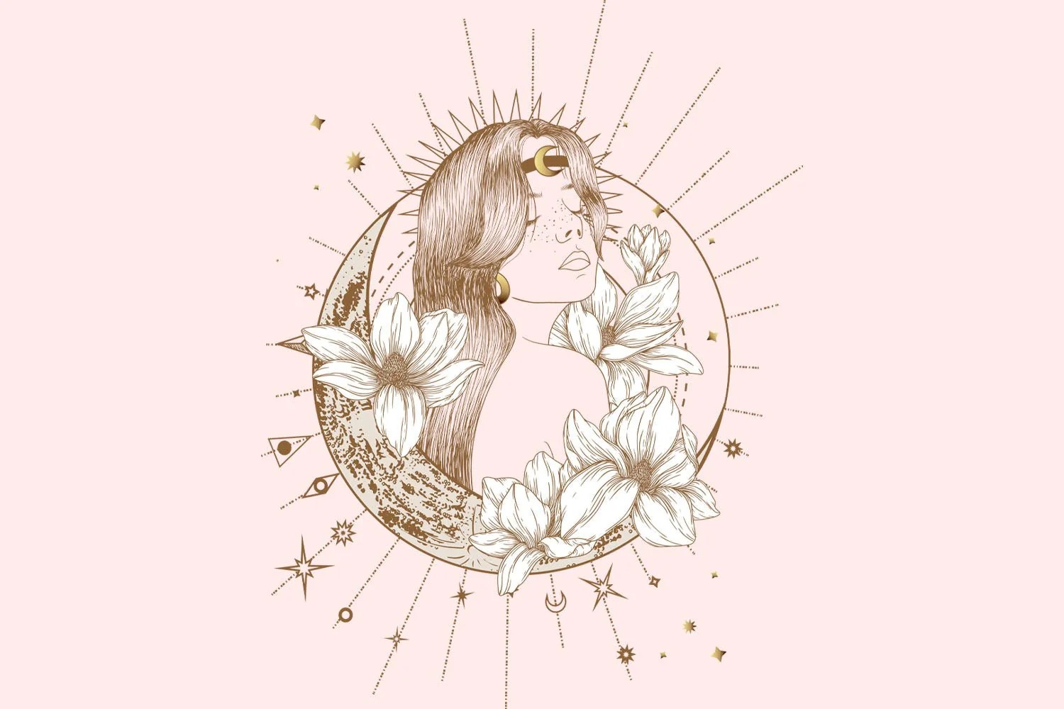 موسم برج العذراء وأثره الإيجابي والسلبي على كل الأبراج الفلكية