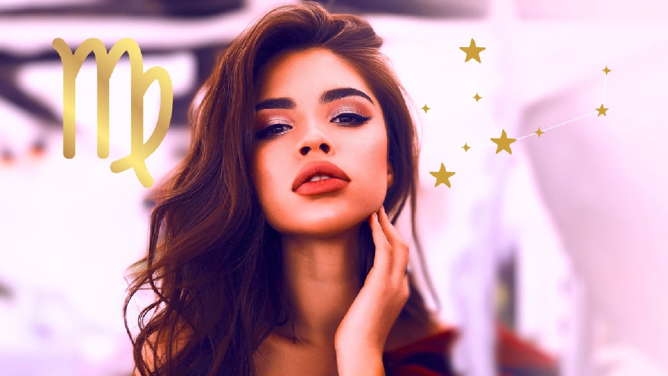 موسم برج العذراء وأثره الإيجابي والسلبي على كل الأبراج الفلكية