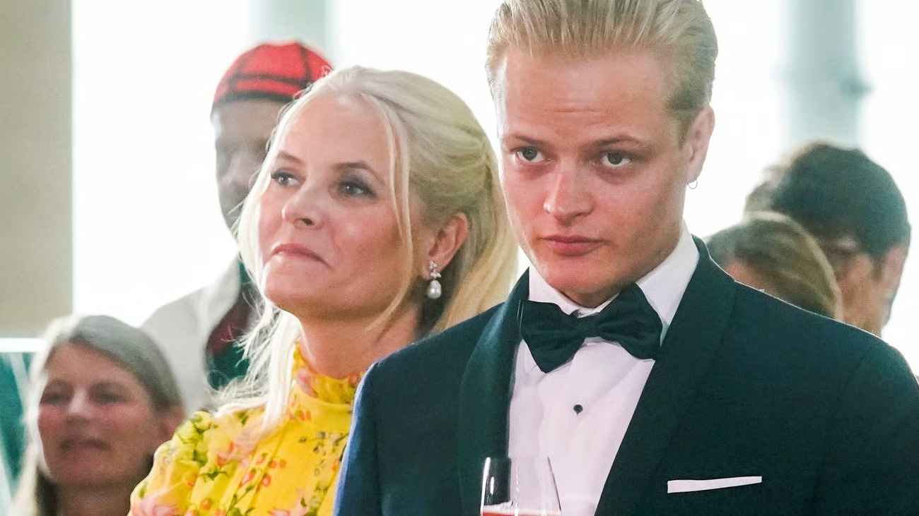 لم تكن أزمة ماريوس هي الوحيدة؛ ففي يناير 2026، نشرت وزارة العدل الأمريكية