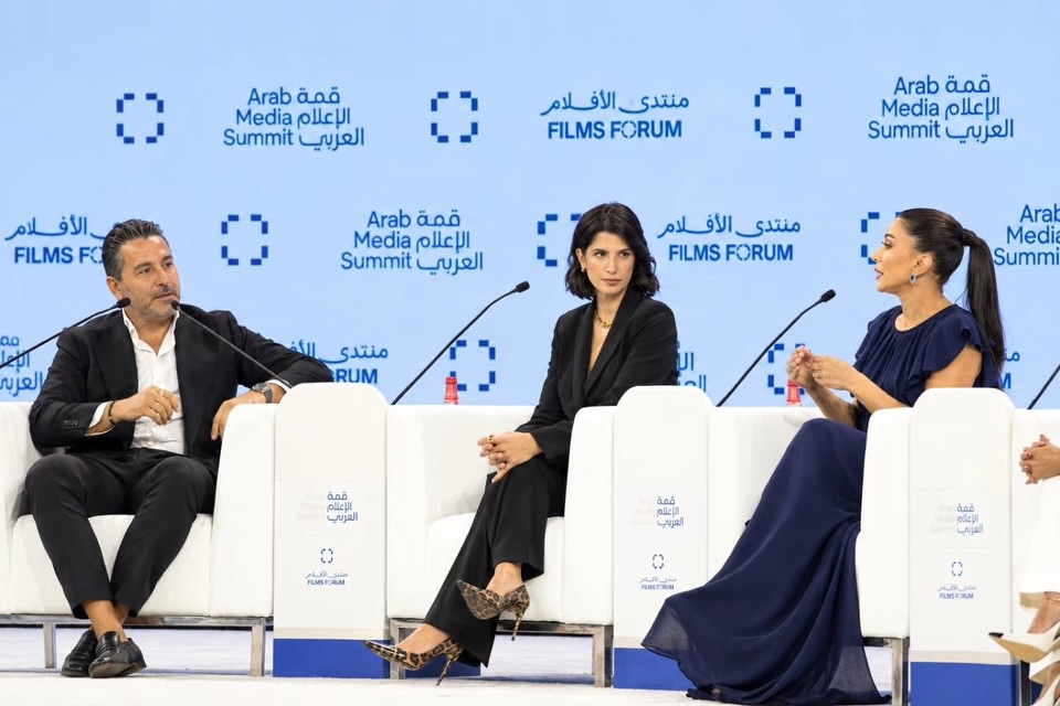 كارمن بصيبص
