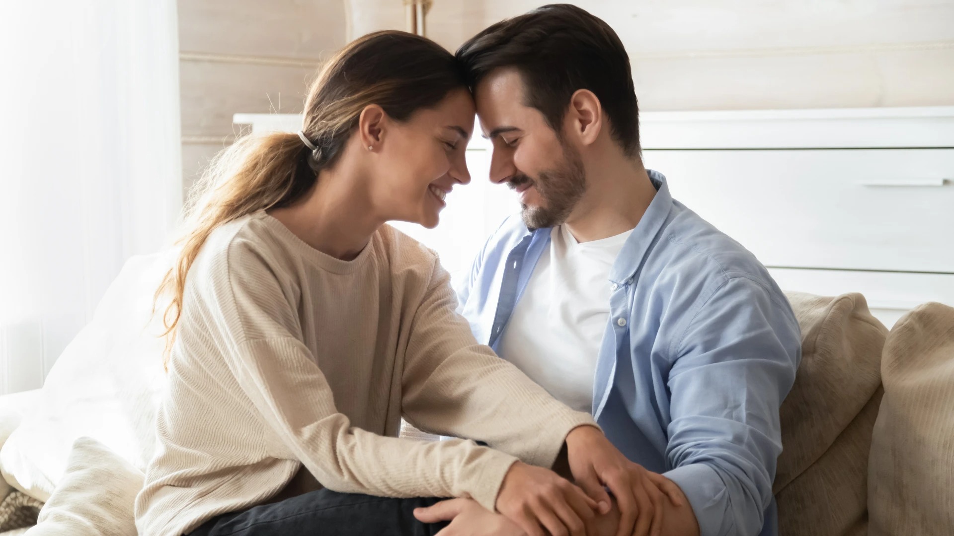 الجذور التاريخية والعلمية: كيف ومتى؟