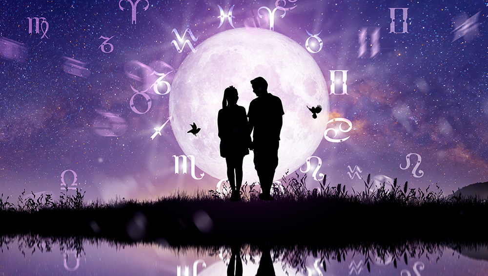 مميزات وعيوب أنثى برج الأسد