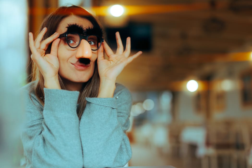 حس الفكاهة مرتبط ارتباطًا وثيقًا بالأبراج