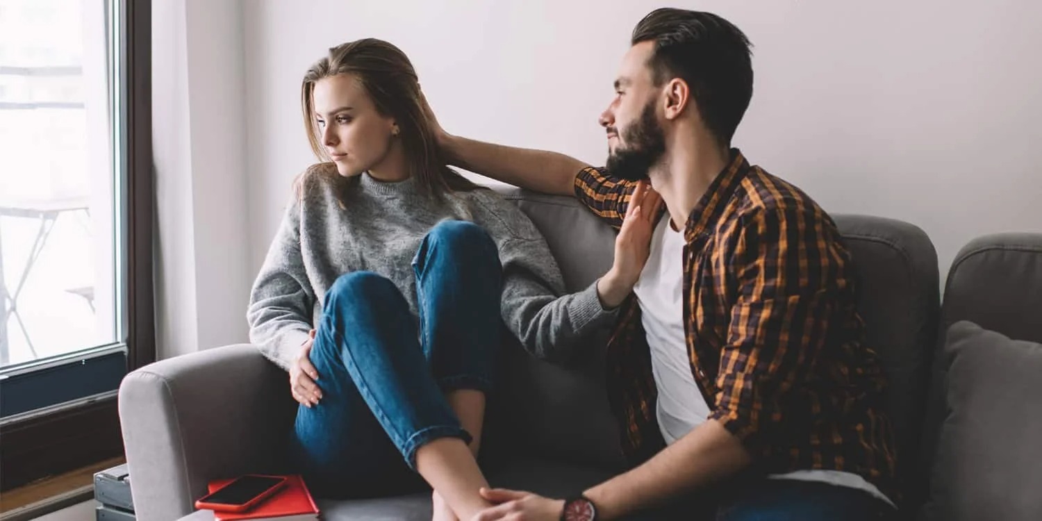 الجذور التاريخية والعلمية: كيف ومتى؟