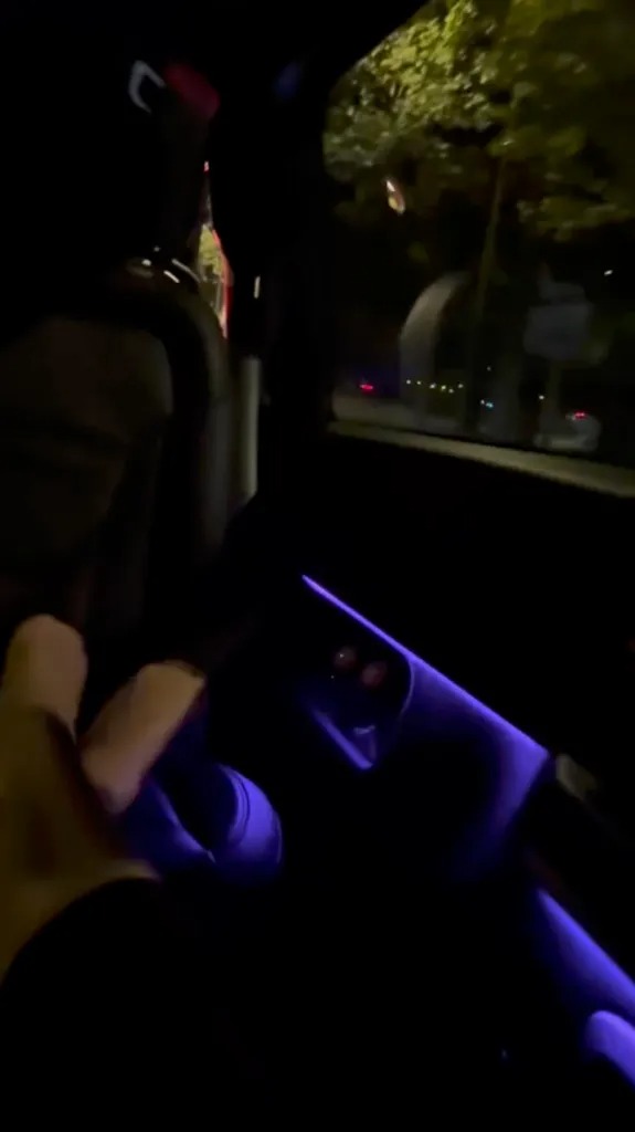 انتقادات شعبية لميغان ماركل بسبب فيديو قرب موقع حادث الأميرة ديانا في باريس